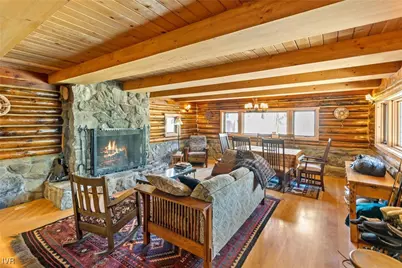 464 Elks Avenue, Zephyr Cove, NV 89448 - Photo 8