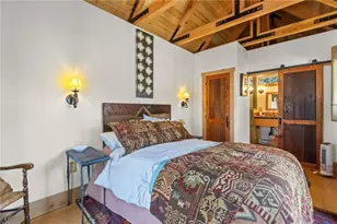 464 Elks Ave, Zephyr Cove, NV 89448 - Photo 38