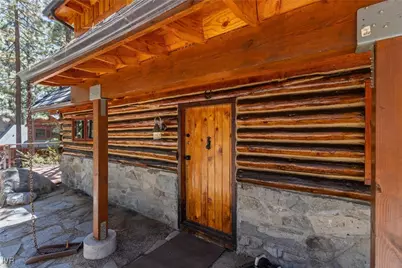 464 Elks Avenue, Zephyr Cove, NV 89448 - Photo 42