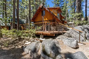 464 Elks Ave, Zephyr Cove, NV 89448 - Photo 32