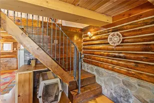 464 Elks Ave, Zephyr Cove, NV 89448 - Photo 12