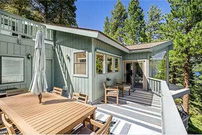 240 State Route 28, Crystal Bay, NV 89402 - Photo 8