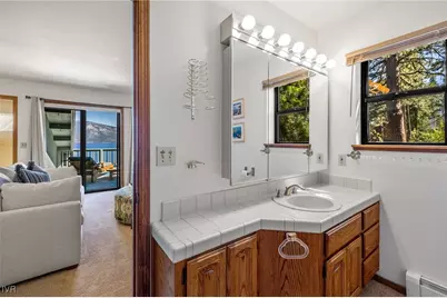 240 State Route 28, Crystal Bay, NV 89402 - Photo 28