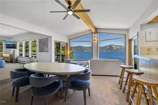 240 State Route 28, Crystal Bay, NV 89402 - Photo 18