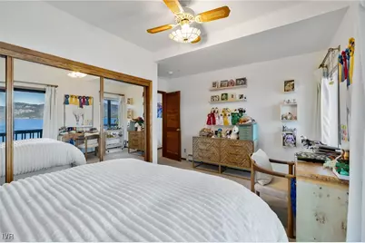 240 State Route 28, Crystal Bay, NV 89402 - Photo 36