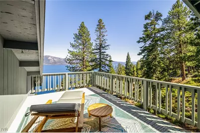 240 State Route 28, Crystal Bay, NV 89402 - Photo 30