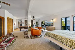 240 State Route 28, Crystal Bay, NV 89402 - Photo 40