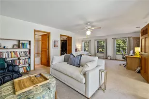 240 State Route 28, Crystal Bay, NV 89402 - Photo 26