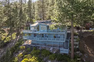 240 State Route 28, Crystal Bay, NV 89402 - Photo 42