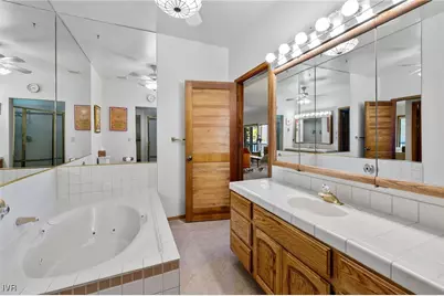 240 State Route 28, Crystal Bay, NV 89402 - Photo 38