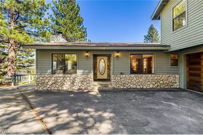 240 State Route 28, Crystal Bay, NV 89402 - Photo 46