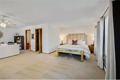 240 State Route 28, Crystal Bay, NV 89402 - Photo 24