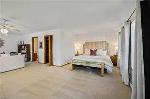 240 State Route 28, Crystal Bay, NV 89402 - Photo 24