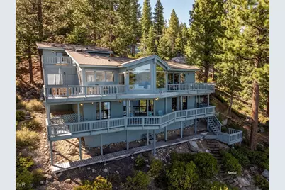 240 State Route 28, Crystal Bay, NV 89402 - Photo 2