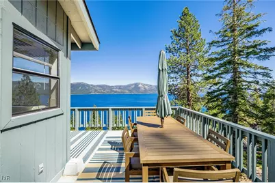 240 State Route 28, Crystal Bay, NV 89402 - Photo 16