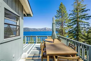 240 State Route 28, Crystal Bay, NV 89402 - Photo 16