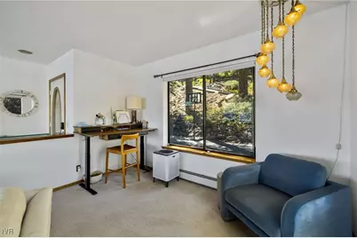 240 State Route 28, Crystal Bay, NV 89402 - Photo 12