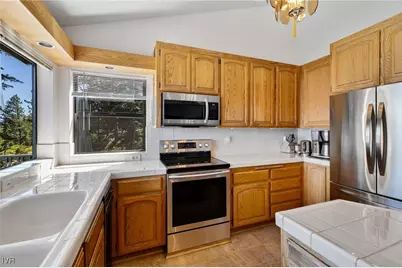 240 State Route 28, Crystal Bay, NV 89402 - Photo 20