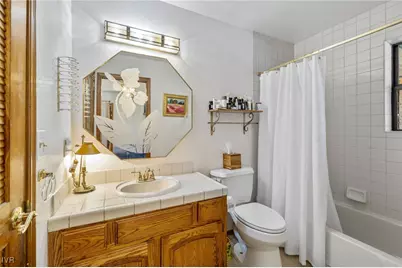 240 State Route 28, Crystal Bay, NV 89402 - Photo 34