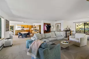 240 State Route 28, Crystal Bay, NV 89402 - Photo 10