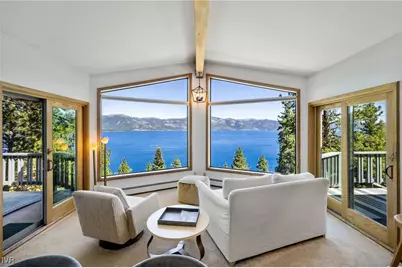 240 State Route 28, Crystal Bay, NV 89402 - Photo 6