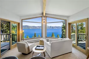 240 State Route 28, Crystal Bay, NV 89402 - Photo 6