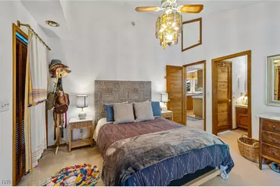 240 State Route 28, Crystal Bay, NV 89402 - Photo 32