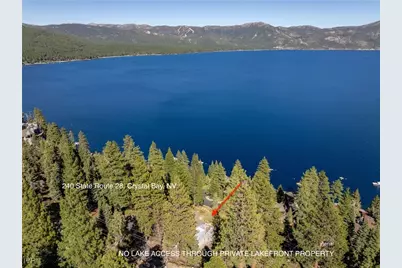 240 State Route 28, Crystal Bay, NV 89402 - Photo 4