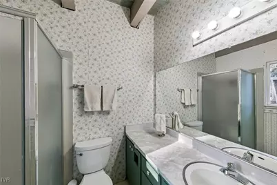 825 Southwood Boulevard #12, Incline Village, NV 89451 - Photo 10