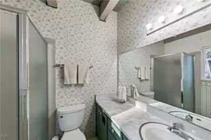 825 Southwood Blvd, Incline Village, NV 89451 - Photo 10