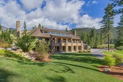 825 Southwood Boulevard #12, Incline Village, NV 89451 - Photo 24