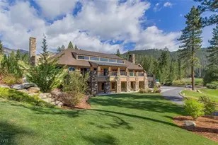 825 Southwood Blvd, Incline Village, NV 89451 - Photo 24