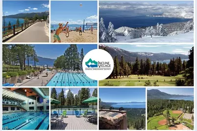 825 Southwood Boulevard #12, Incline Village, NV 89451 - Photo 24