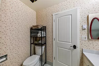 825 Southwood Boulevard #12, Incline Village, NV 89451 - Photo 16