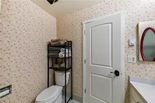 825 Southwood Blvd, Incline Village, NV 89451 - Photo 16