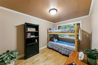825 Southwood Boulevard #12, Incline Village, NV 89451 - Photo 14
