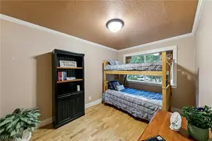 825 Southwood Blvd, Incline Village, NV 89451 - Photo 14