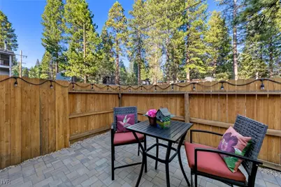 825 Southwood Boulevard #12, Incline Village, NV 89451 - Photo 20