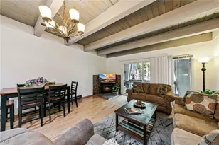 825 Southwood Blvd, Incline Village, NV 89451 - Photo 4