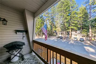 825 Southwood Blvd, Incline Village, NV 89451 - Photo 8