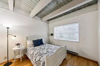 825 Southwood Boulevard #12, Incline Village, NV 89451 - Photo 10