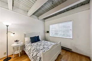 825 Southwood Blvd, Incline Village, NV 89451 - Photo 10