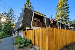 825 Southwood Blvd, Incline Village, NV 89451 - Photo 22