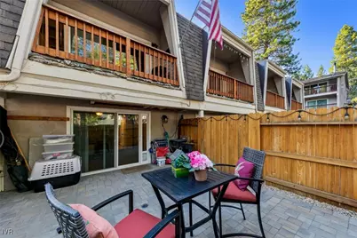 825 Southwood Boulevard #12, Incline Village, NV 89451 - Photo 18