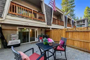 825 Southwood Blvd, Incline Village, NV 89451 - Photo 18