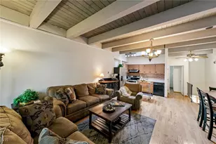 825 Southwood Blvd, Incline Village, NV 89451 - Photo 6