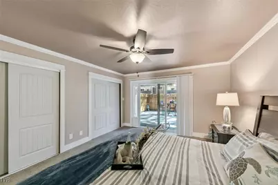 825 Southwood Boulevard #12, Incline Village, NV 89451 - Photo 12