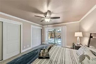 825 Southwood Blvd, Incline Village, NV 89451 - Photo 12
