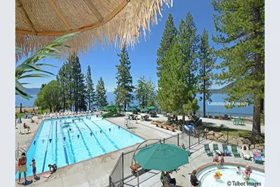 929 Southwood Boulevard #11, Incline Village, NV 89451 - Photo 32