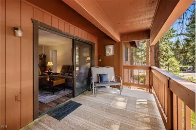 929 Southwood Boulevard #11, Incline Village, NV 89451 - Photo 10